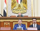 نواب يعلنون الموافقة على قانون هيئة قناة السويس ويصفون الملاحة بكنز مصر