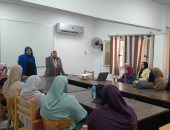 صحة دمياط تطلق دورة تدريبية للتمريض لتحسين خدمات تنظيم الأسرة