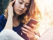 3 أبراج فلكية تغير من عاداتها السيئة قبل 2023.. الجوزاء أبرزها