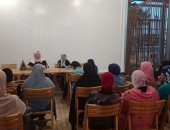 "صحة دمياط": حملات للتوعية بالصحة الإنجابية