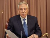 السجن المشدد 10 سنوات لمزارع بتهمة حيازة 600 طربة حشيش بالإسكندرية