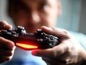 الصين توافق على 88 لعبة فيديو جديدة في يناير 