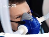 الصحة: أكثر من 90% من أطفال العالم يتنفسون هواء ساماً