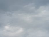 طقس الغربية اليوم.. نشاط للرياح وتجمع للسحب الكثيفة والمتوسطة