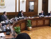 رئيس الوزراء يتابع الموقف التنفيذى لمبادرة "سكن كل المصريين" لمحدودى الدخل