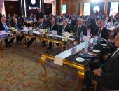 البترول: مشروع إنتاج السولار بأسيوط أهم مشروعات تحقيق الاكتفاء الذاتى