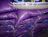 لمواجهة ارتفاع الأسعار وضبط الأسواق.. المحافظات تظهر "العين الحمرا" للتجار الجشعين.. ضبط 450 طن سلع تموينية وغذائية بمخازن ومحال مخالفة فى الجيزة.. والتموين تضبط أصحاب مخازن يحتكرون 150 طن أرز أبيض وشعير بدمياط