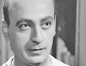 الذكرى الـ40 لوفاة شرير السينما المصرية محمود المليجى اليوم