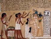 الأحجار الكريمة الأكثر شعبية فى مصر القديمة.. الفيروز أبرزها  