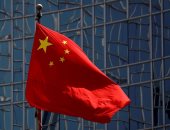 "أياتا" تهاجم قيود السفر على الصينيين: أثبتت عدم فعاليتها