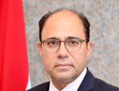 مصر تدين الهجوم الإرهابي في تركيا وتؤكد رفضها لكل أشكال الإرهاب