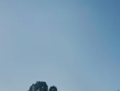 طقس بنى سويف الآن.. أجواء دافئة مع بداية فصل الشتاء