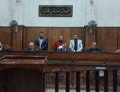 السجن المشدد 6 سنوات لعاطل لحيازته مواد مخدرة وسلاح نارى فى الشرقية