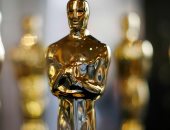 "القفطان الأزرق" يواصل رحلة السينما العربية بجوائز الأوسكار 