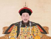 الحرب الصينية البورمية.. حكاية إمبراطور صينى قام بالحملات العظيمة العشر