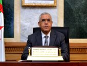 وزير العدل الجزائرى: نسعى لتعميم الرقمنة فى كافة القطاعات لمكافحة التزوير