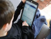 وزارة الأسرة التونسية تصدر دليلا لضوابط استخدام الأطفال الآمن للإنترنت 