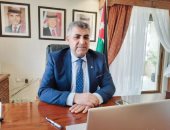 الأردن يشدد على ضرورة وضع تشريعات لمنع الجرائم ضد البيئة