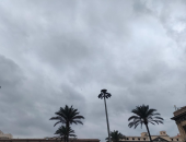 طقس إسكندرية الآن.. غائم ومائل للبرودة والصغرى تسجل 15 درجة.. صور