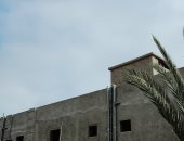 طقس بنى سويف الآن.. أجواء باردة وسطوع لأشعة الشمس