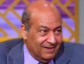 نقابة الصحفيين تتضامن مع الناقد طارق الشناوى