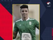 أحمد عيد رجل مباراة الاتحاد وسيراميكا.. ورشيد أحمد لمباراة بيراميدز والداخلية