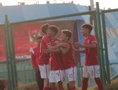 أهلى 2008 يواجه الزمالك اليوم فى بطولة الجمهورية