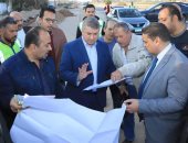 هيئة التنمية الصناعية تصدر 5500 رخصة تشغيل فى 3 أشهر فقط