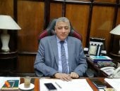 كهرباء الإسكندرية تعلن استعدادها لاستقبال عيد الفطر المبارك