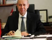 وزير الزراعة التونسى: استراتيجية متكاملة لتحسين إنتاجية الحبوب