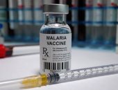 منظمة الصحة العالمية تضيف لقاحا جديدا للملاريا للوقاية من المرض