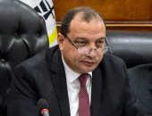 تعرف على تفاصيل استعدادات جامعة بني سويف لامتحانات الفصل الدراسى الأول