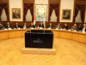 محافظ القاهرة: تقديم كل التسهيلات لإقامة منافذ سلع بأسعار مناسبة