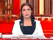 الأرصاد: الأجواء بالإسكندرية غدا أفضل من اليوم.. ويجب ارتداء الملابس الشتوية