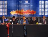 اتحاد الطاولة يعقد مؤتمرا صحفيا لكشف تفاصيل البطولة العربية للأندية رجال وسيدات