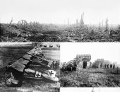 الحرب العالمية الأولى.. لماذا أعلنت بريطانيا الحرب على ألمانيا