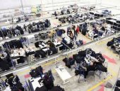 استثمارات بـ5 مليارات جنيه خلال 8 سنوات فى مجال الصناعة ببورسعيد.. إنشاء مناطق صناعية وخلق صناعات جديدة فى المحافظة.. شباب تحولوا من التجارة للصناعة.. والمحافظ يكشف التفاصيل ويؤكد: طفرة غير مسبوقة.. صور