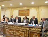 "قوى النواب" تناقش مواد التدريب بقانون العمل.. وتوافق على 14 إلى 18 عاما للمتدرب