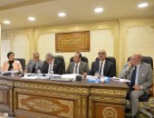 وزير القوى العاملة لـ"النواب": نعد لائحة خاصة للعمالة غير المنتظمة