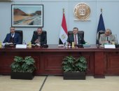 السياحة والآثار: استرداد 80 قطعة أثرية من فرنسا وإنجلترا وأمريكا وأوروجواى