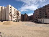 وزير الإسكان: تنفيذ 1236 وحدة سكنية بالمبادرة الرئاسية "سكن كل المصريين" 