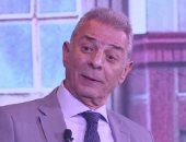 فنانون يقدمون عرضا مسرحيا وغنائيا عن صعوبات تواجه "قادرون باختلاف"