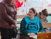 محافظ الإسكندرية يشدد على ضرورة استمرار وتفعيل مبادرة دواوين حكومية بلا أمية