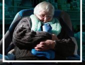 بعد ارتفاع فواتير الطاقة.. "صدقة التدفئة" مبادرة بريطانية لإيواء "البردانين".. فيديو