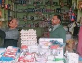 محافظ دمياط تعلن انتهاء المدة المحددة للإعلان عن أسعار السلع أمام المواطنين