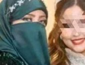 14 يناير.. جنايات بورسعيد تنظر أولى جلسات محاكمة المتهمة بقتل والدتها