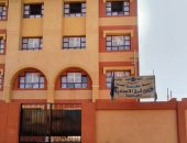 حياة كريمة.. مشروعات لخدمة أهالى 27 قرية فرعية فى الكلح شرق بإدفو.. صور