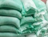 تموين المنوفية: تحرير 218 محضرا تموينيا خلال يوم واحد من الحملات التفتيشية