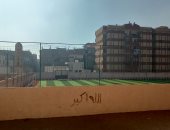 طقس المنوفية الآن.. سماء صافية وسيولة مرورية على طرق المحافظة