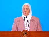 وزيرة التضامن تعلن عن إطلاق مبادرتين لدعم "القادرون باختلاف" 